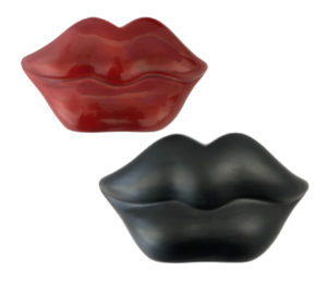 Torrance Specialty Lips Bank