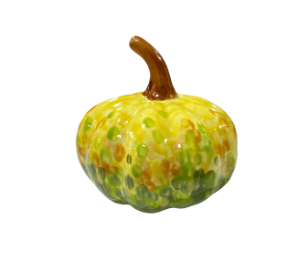 Torrance Fall Textured Gourd
