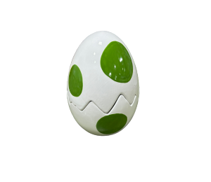 Torrance Dino Egg Box