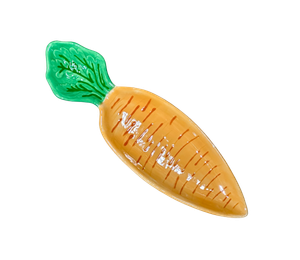 Torrance Hoppy's Treat Dish