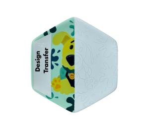 Torrance Design Transfer